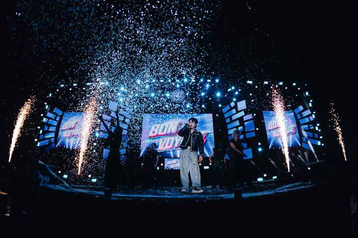 z7494339830262 fb2591085c30834bae30503d3b323dc9