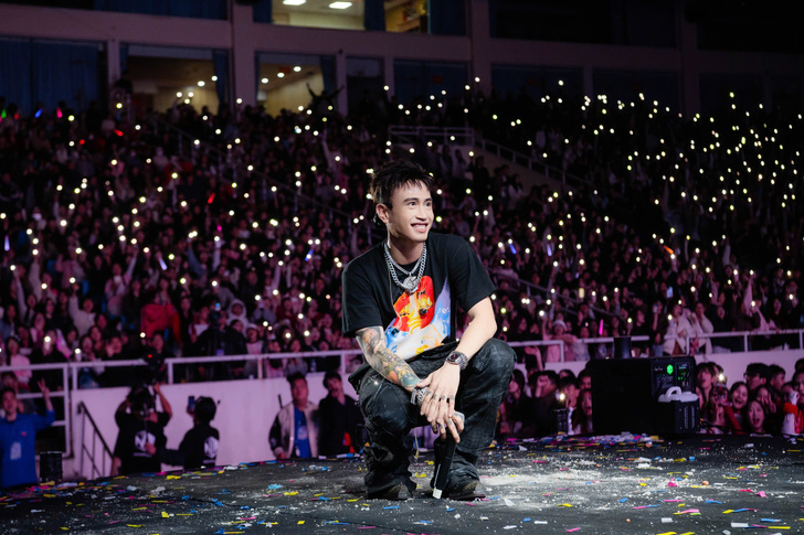 z7494553806306 1170c730846d52c5c53ca1fc6b287115