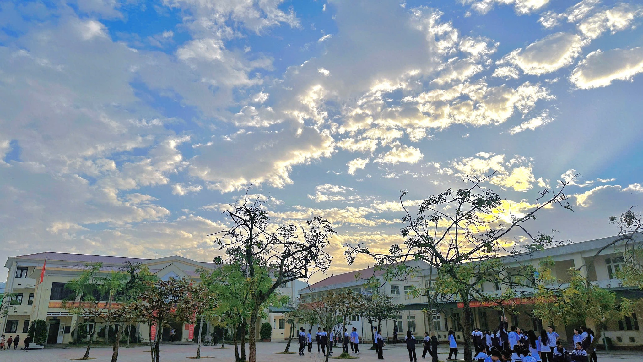 605245941 1488326986630878 723876