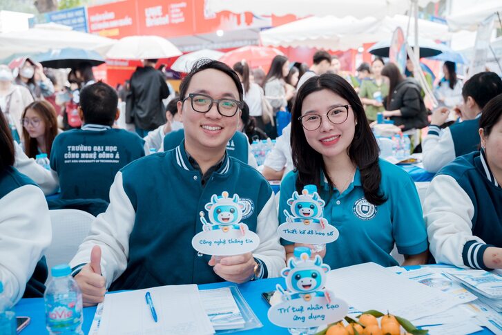 648982922 1372615714902876 1032171583770751523 n