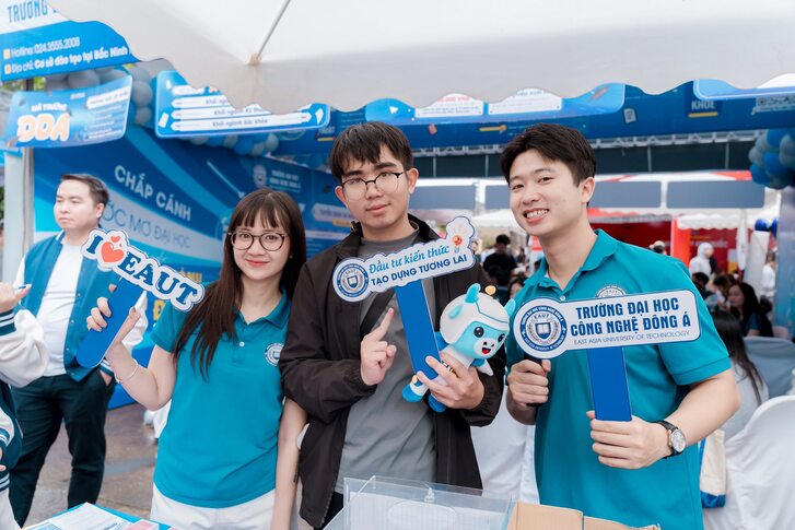 649114886 1372615361569578 5383552041254833857 n