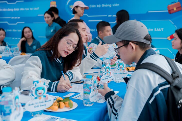 649122442 1372615118236269 2676354322000204018 n