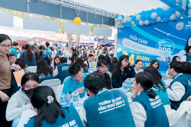 649136275 1372615628236218 3336818569237990102 n