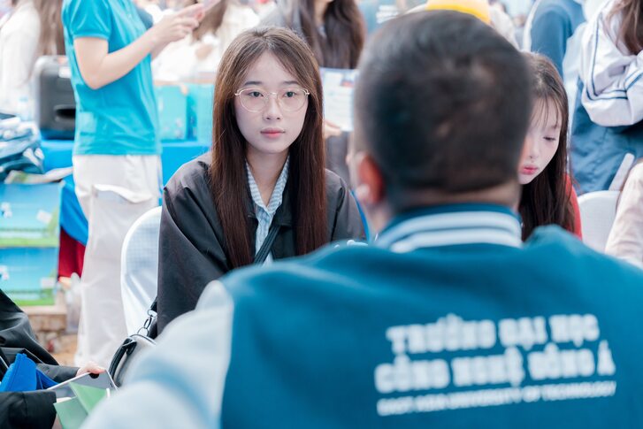 649155190 1372615418236239 4466636411262333166 n