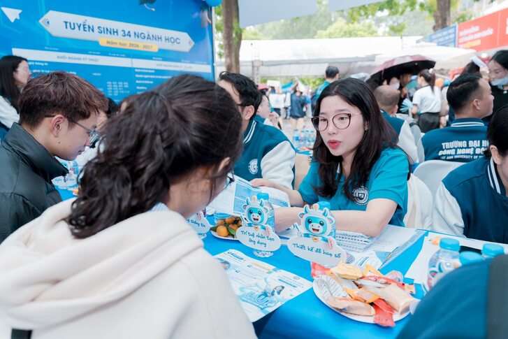 649182194 1372615391569575 5855640744121066239 n