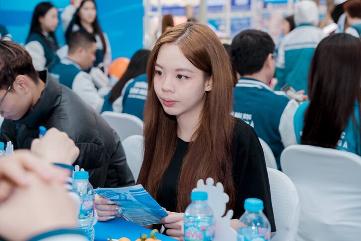 649184986 1372615751569539 2071154713053453916 n