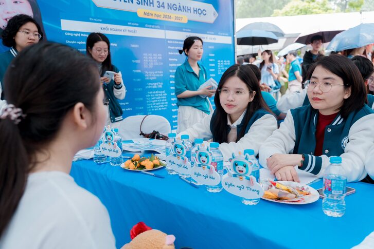 649186065 1372616048236176 3324154563236847023 n