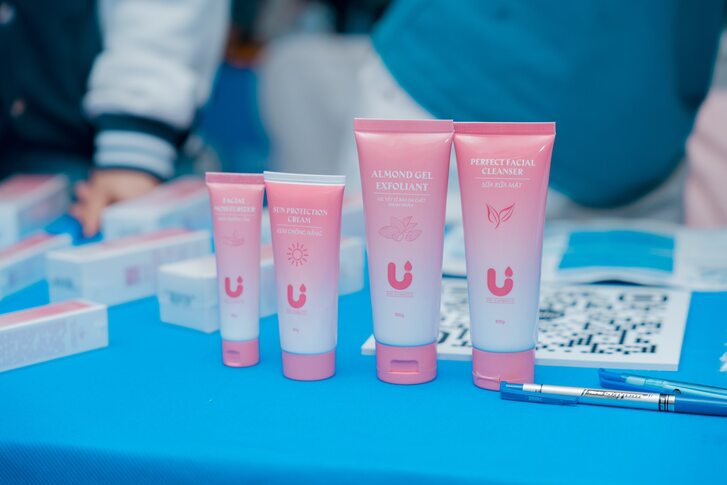 649194646 1372615721569542 4754796626173912249 n