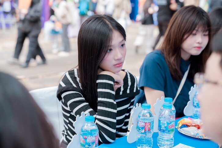 649199935 1372615891569525 3625015649035507271 n