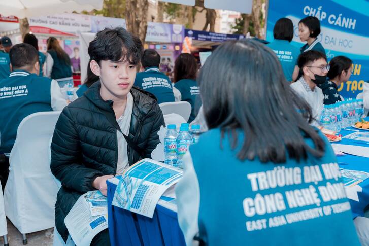 649245877 1372616398236141 2775075007050090120 n