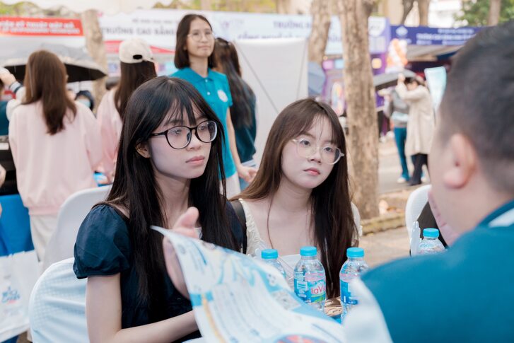 649259615 1372615944902853 7006394646537318419 n