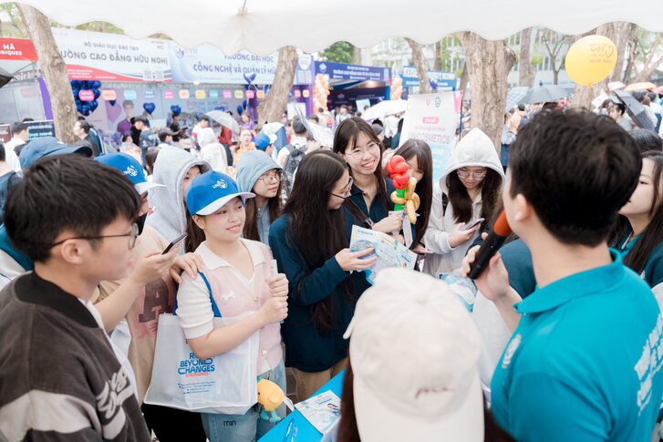 649344653 1372615471569567 6425124067454164020 n