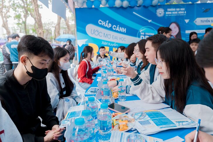 649390476 1372615931569521 2242826255665132203 n