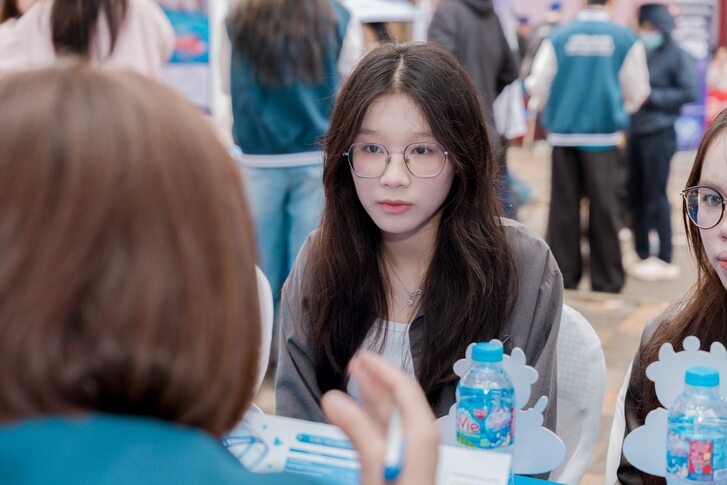 649481291 1372616038236177 9024598128623790391 n