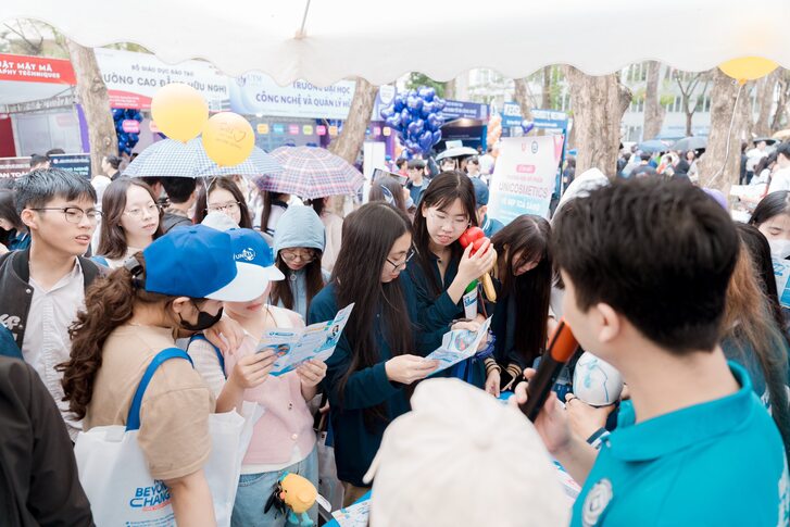 649557118 1372615638236217 2589203496096364103 n 1