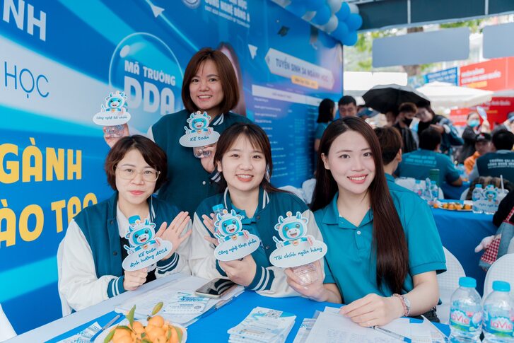 649607147 1372615234902924 2548164356250426527 n