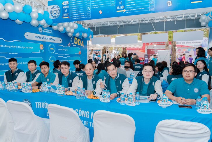 649660042 1372615794902868 5397533731754362726 n