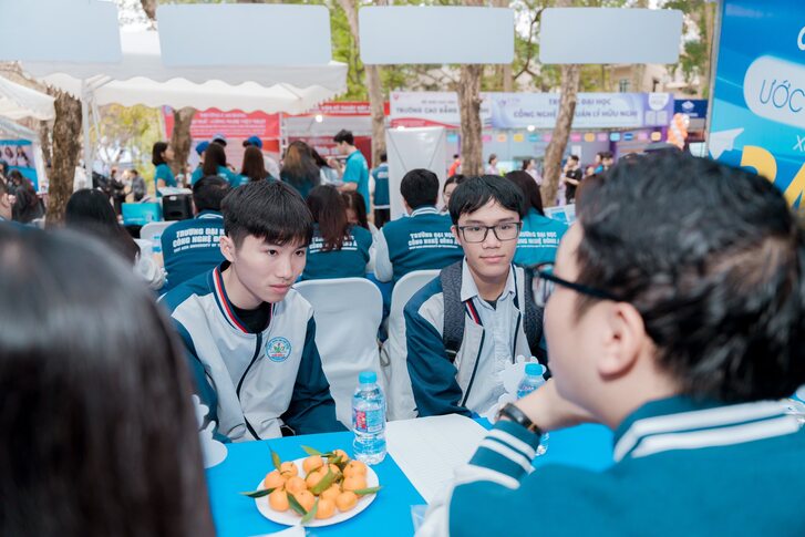 649986080 1372615368236244 115943753596462914 n