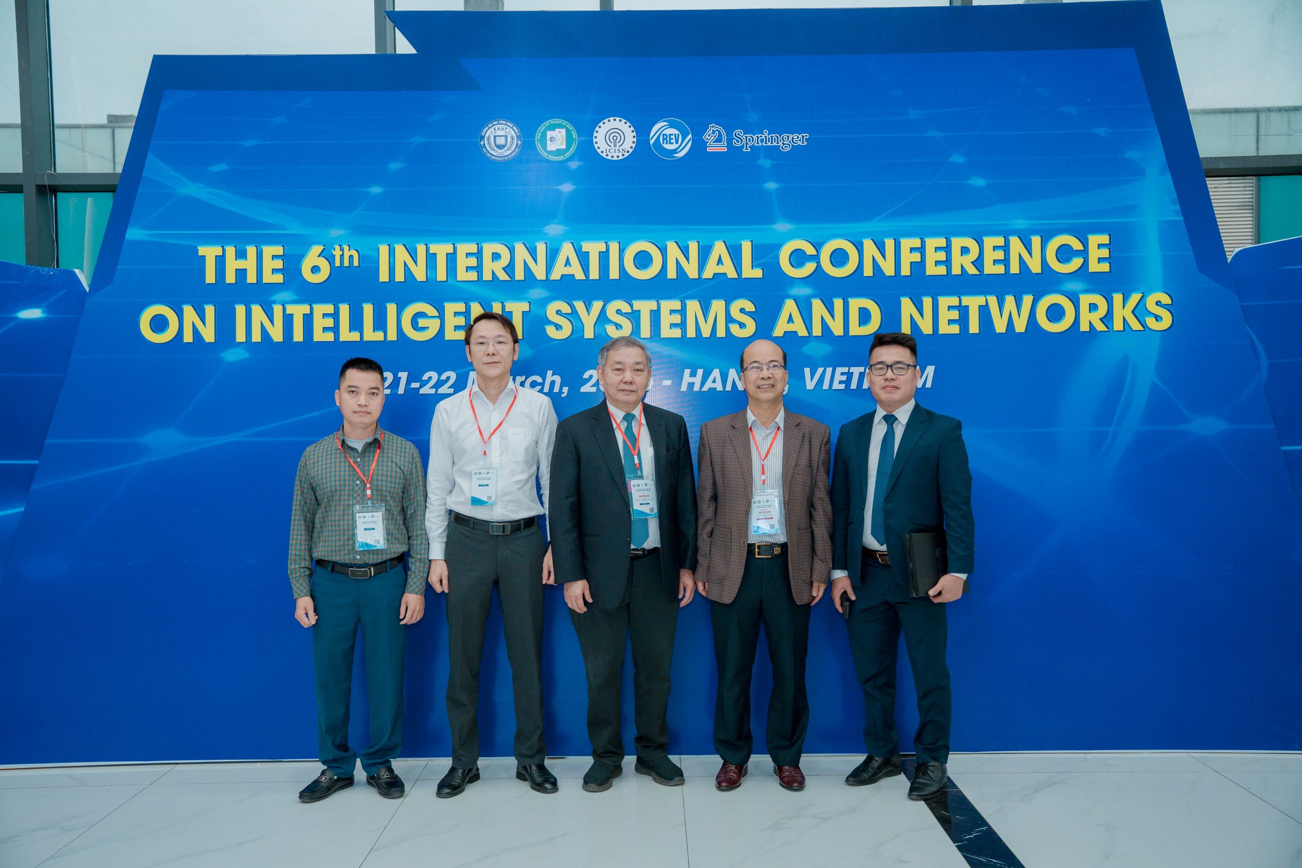 TRƯỜNG ĐẠI HỌC CÔNG NGHỆ ĐÔNG Á ĐĂNG CAI TỔ CHỨC HỘI THẢO KHOA HỌC QUỐC TẾ ICISN 2026 LẦN THỨ 6 15 A7406034 scaled