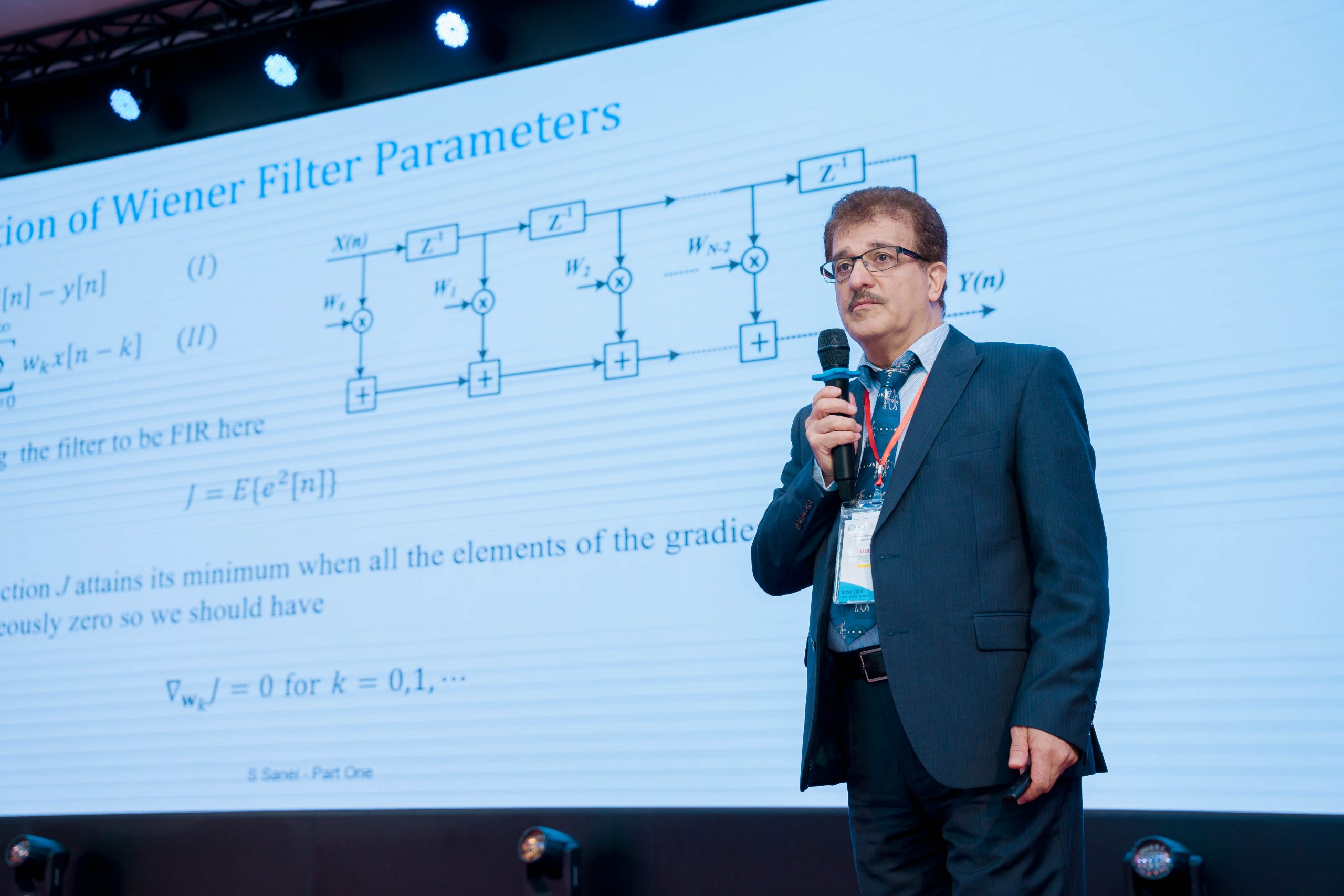 TRƯỜNG ĐẠI HỌC CÔNG NGHỆ ĐÔNG Á ĐĂNG CAI TỔ CHỨC HỘI THẢO KHOA HỌC QUỐC TẾ ICISN 2026 LẦN THỨ 6 3 dai-hoc-cong-nghe-dong-a-icisn-2026