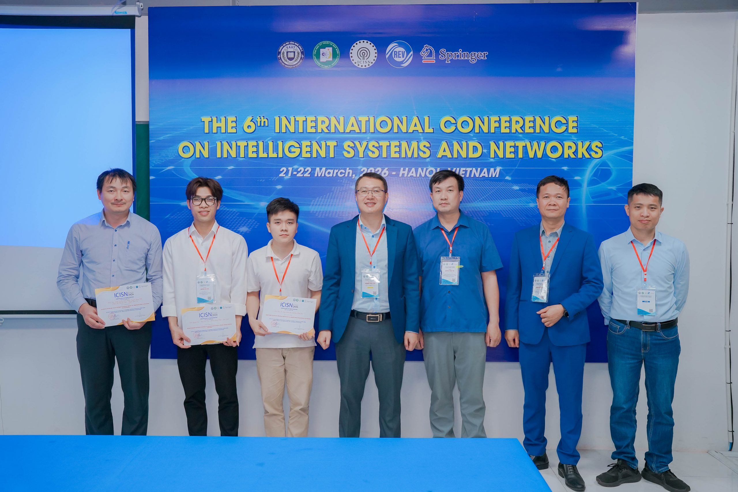 dai-hoc-cong-nghe-dong-a-icisn-2026