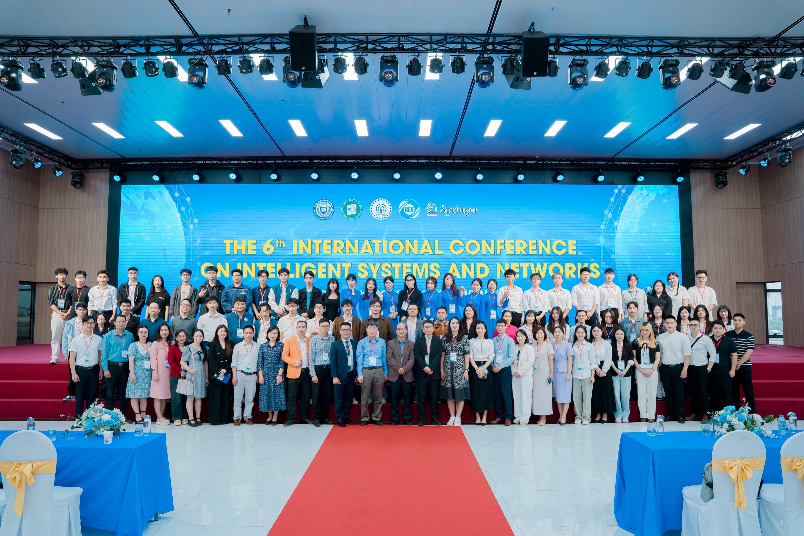 dai-hoc-cong-nghe-dong-a-icisn-2026