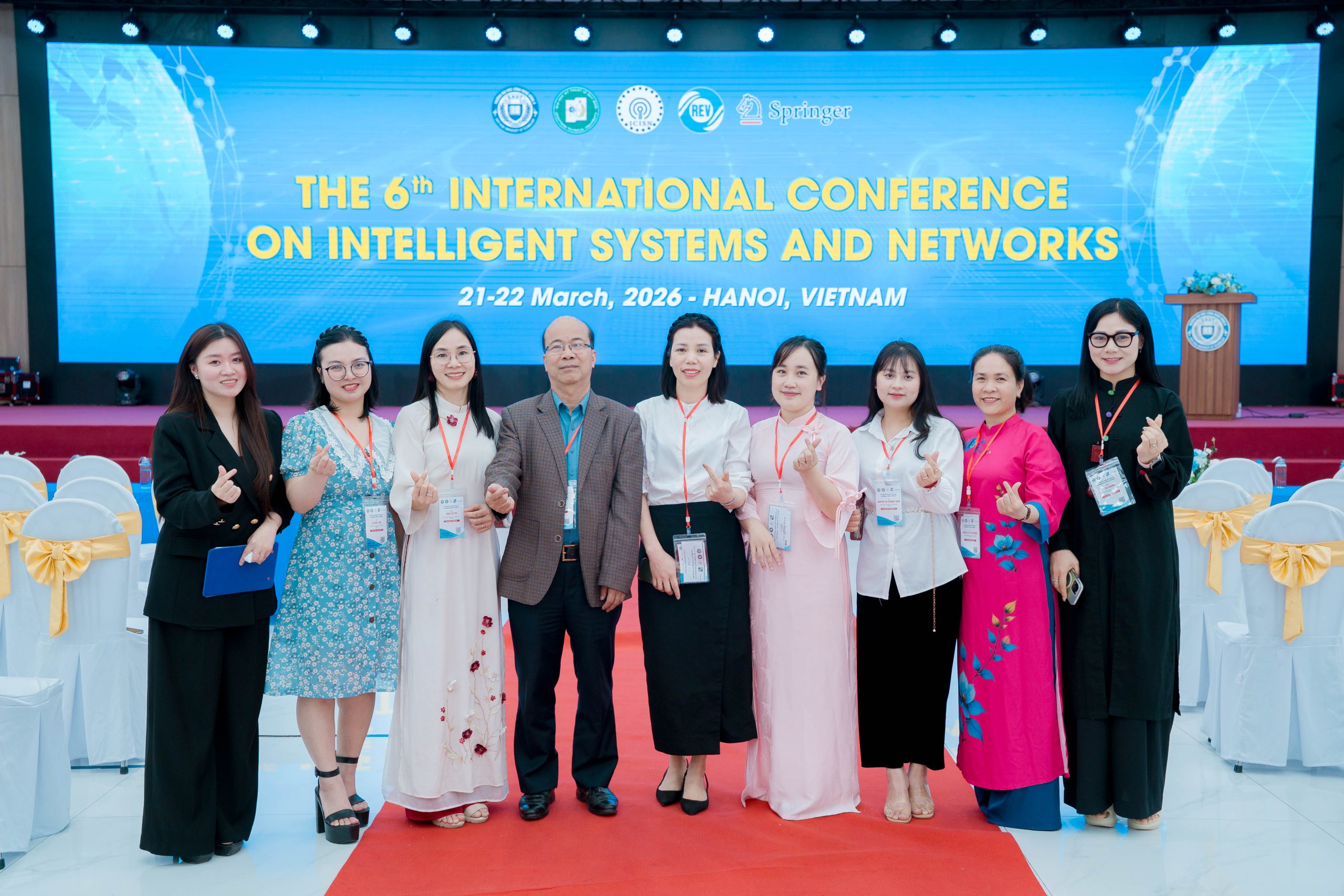 TRƯỜNG ĐẠI HỌC CÔNG NGHỆ ĐÔNG Á ĐĂNG CAI TỔ CHỨC HỘI THẢO KHOA HỌC QUỐC TẾ ICISN 2026 LẦN THỨ 6 18 A7R07936 scaled