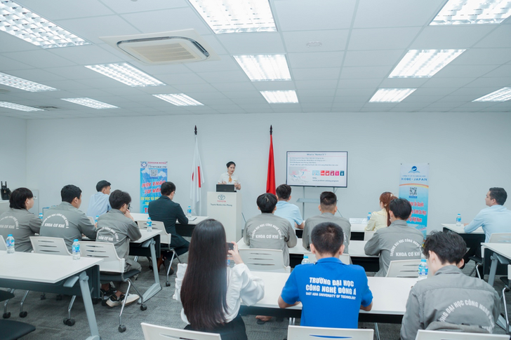 Proactively Seizing Opportunities - The Key to Success in the New Era