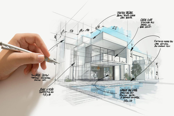 Training Program: How Will You Be Shaped?