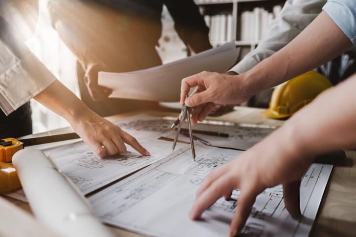 Career Landscape: Expanding Opportunities in the Digital Era