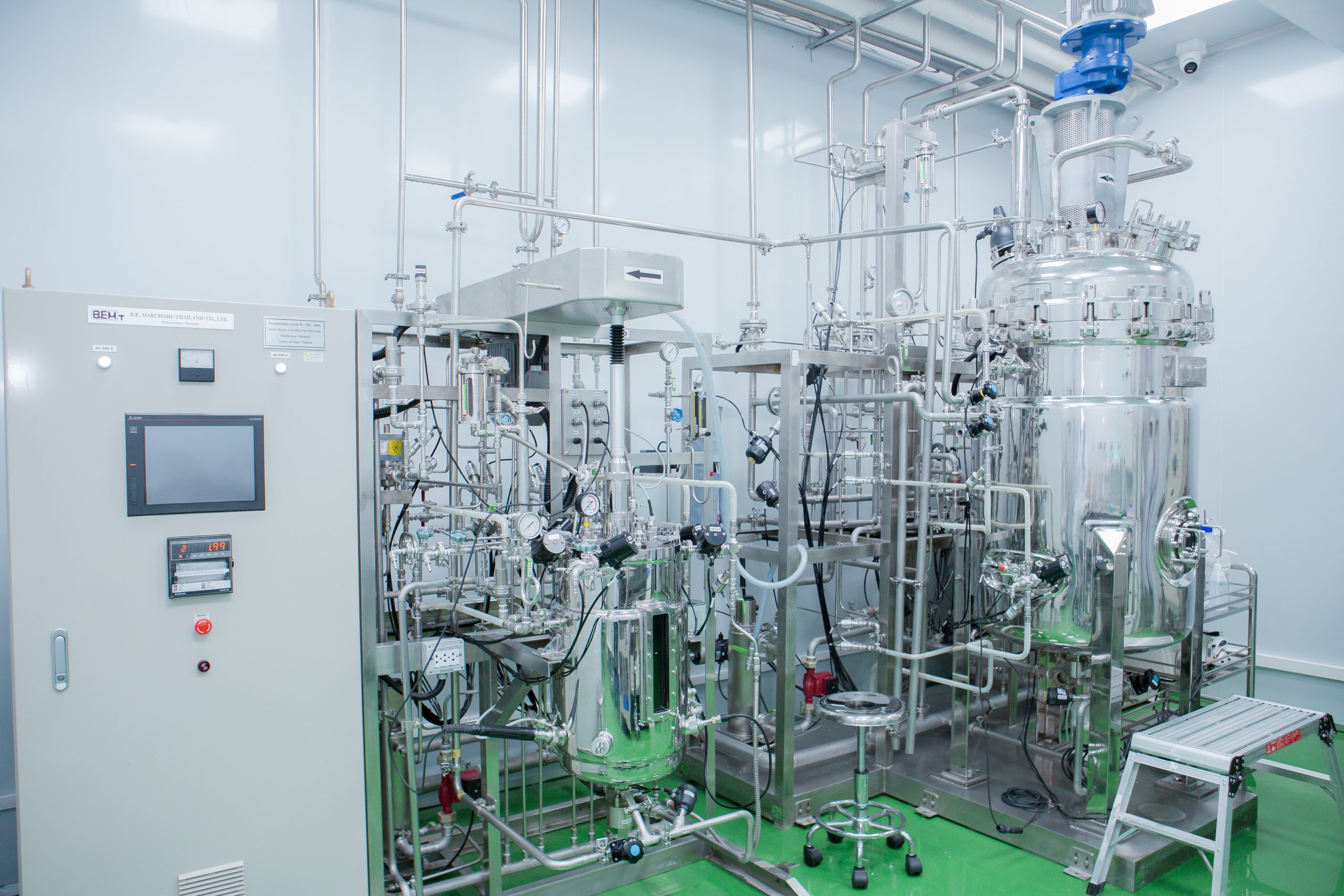 Opportunities and challenges when studying Food Technology in the 2026-2030 period