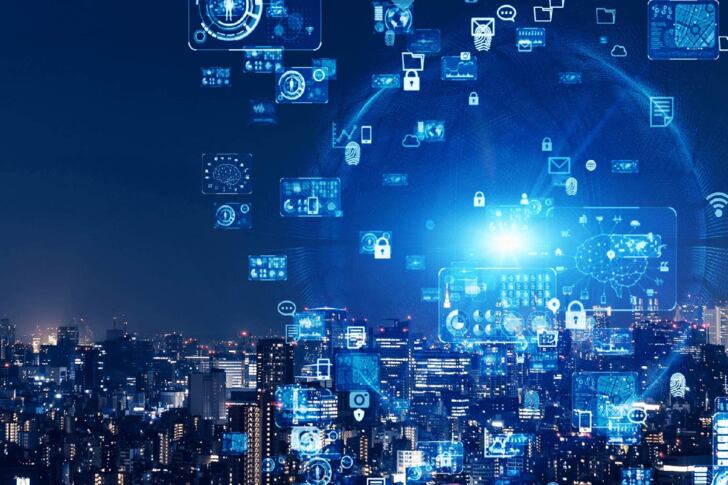 Nên học ngành Công nghệ kỹ thuật Điện - điện tử ở đâu? Top 5 trường Đại học đào tạo ngành Công nghệ kỹ thuật điện - điện tử tốt nhất Hà Nội 