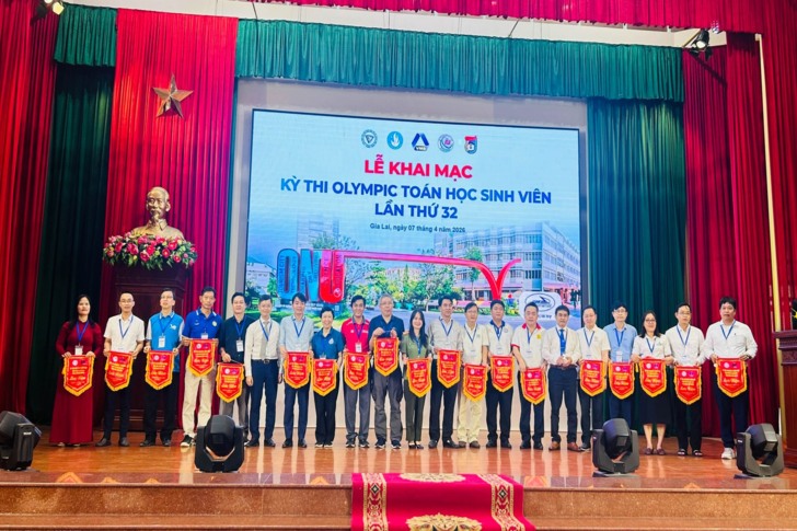 670289060 1399632442201203 1037372319360042595 n