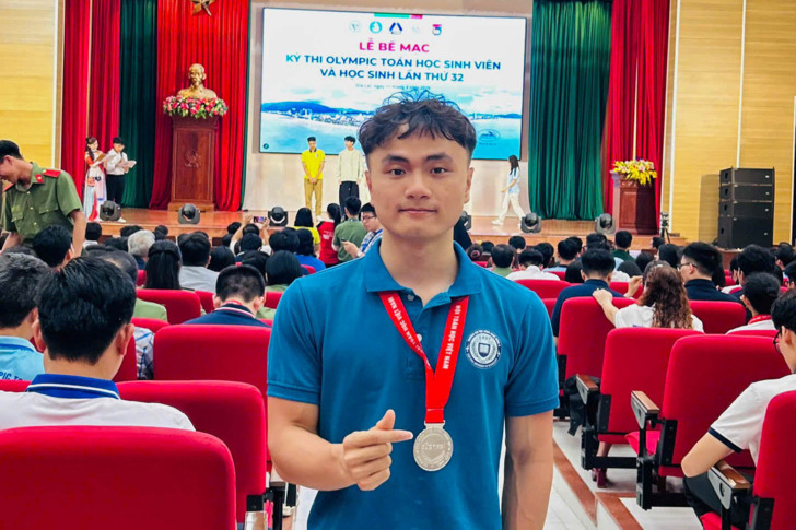 670357704 1399632322201215 9105592384442904622 n