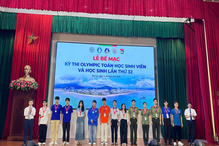 670472385 1399632412201206 1342323491915155164 n