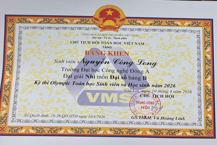 670477355 1399632298867884 1234903653698989171 n