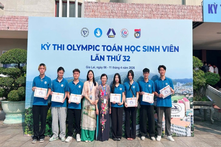 670769107 1399632312201216 2957924882090049017 n