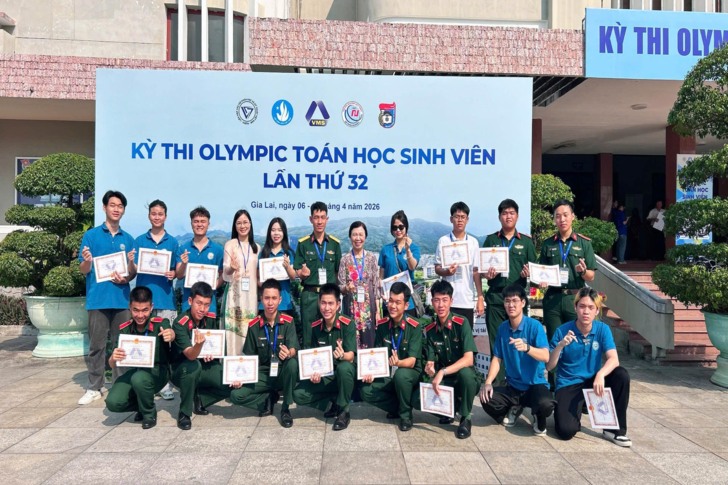 670975465 1399632395534541 5516786426876993581 n