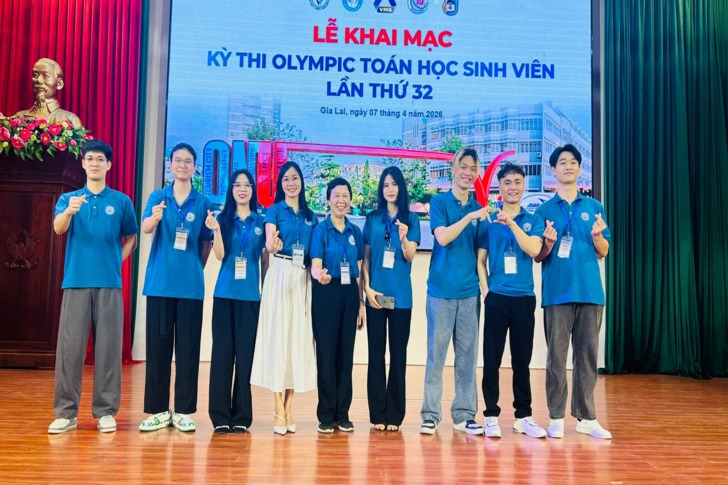 671317297 1399632495534531 6051609993831487565 n