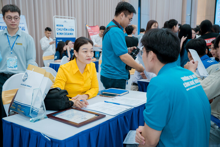 Kỹ năng giao tiếp là gì? Tại sao nó quyết định 80% thành công của bạn?