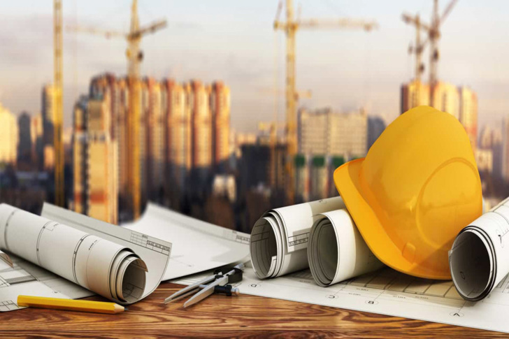 “Cơn khát” nhân lực chưa từng hạ nhiệt