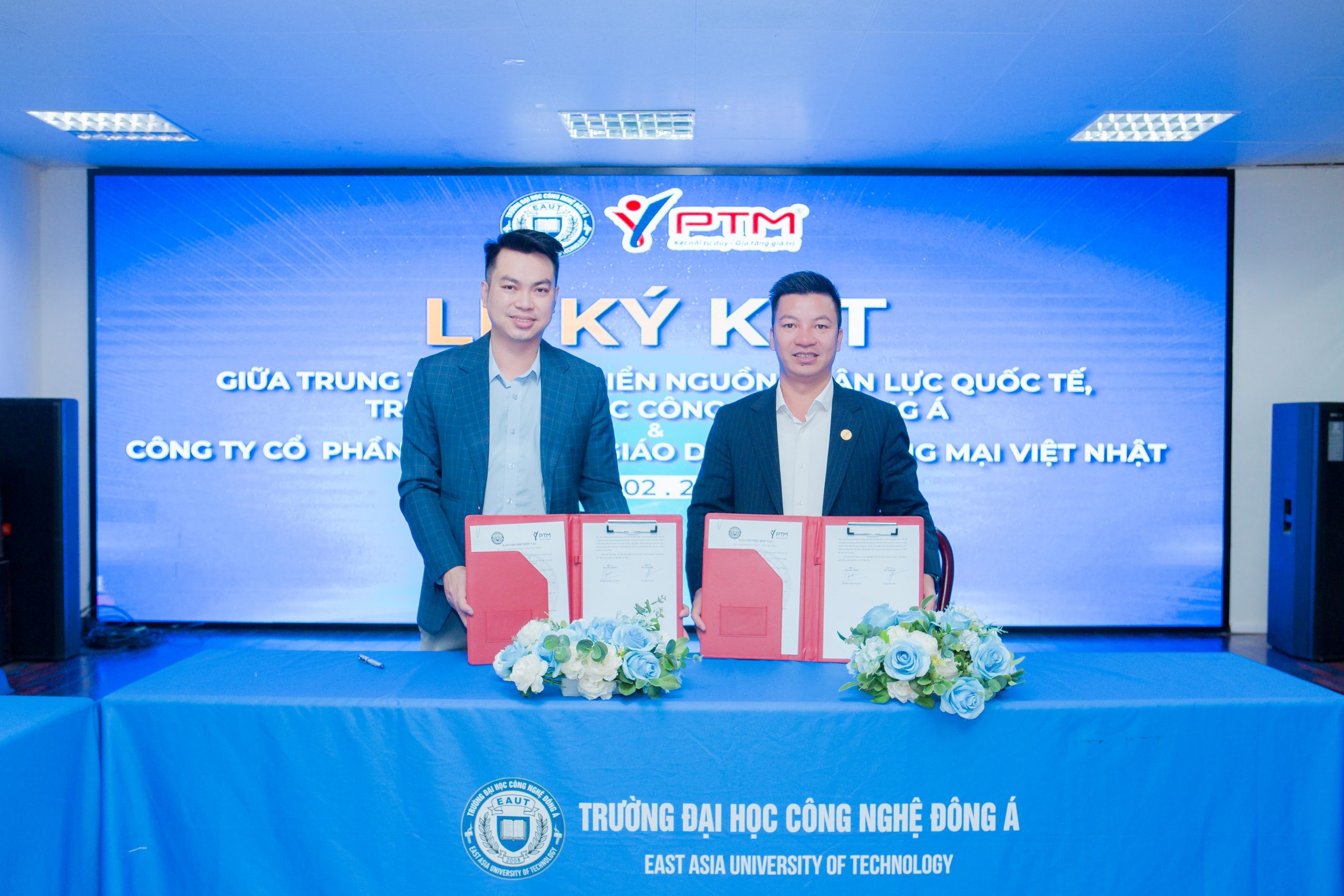 NGÀNH NGÔN NGỮ NHẬT 2026: CƠ HỘI VÀNG TRONG KỶ NGUYÊN AI