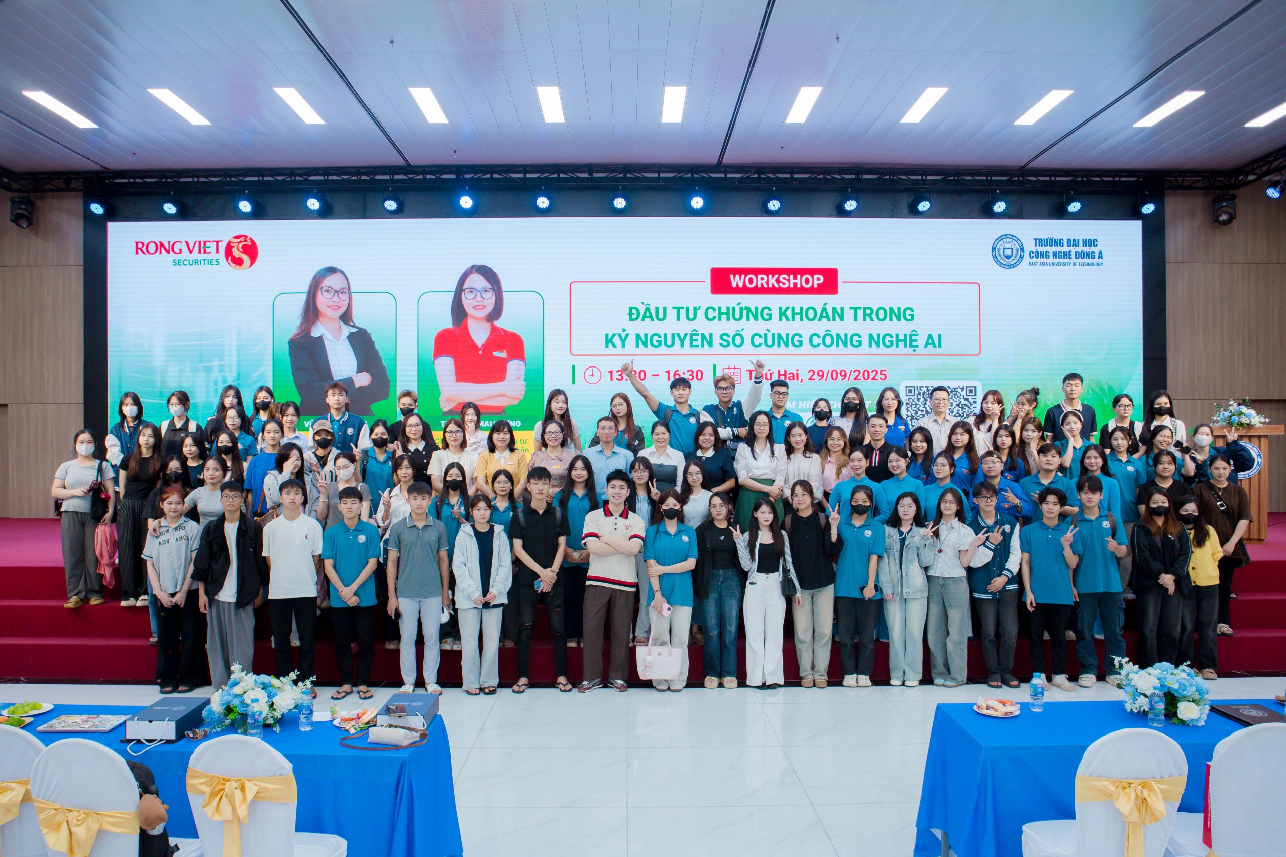 Kế toán và Kế toán định hướng ACCA: Sự khác biệt và cơ hội nghề nghiệp