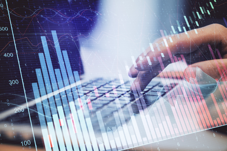 NGÀNH NGÔN NGỮ NHẬT 2026: CƠ HỘI VÀNG TRONG KỶ NGUYÊN AI