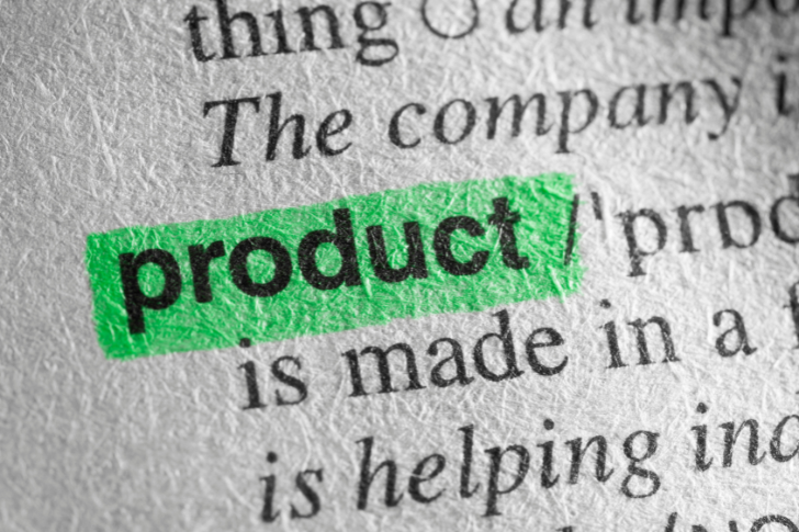 Marketing gồm những mảng gì? 10 mảng trong Marketing xu hướng hiện nay