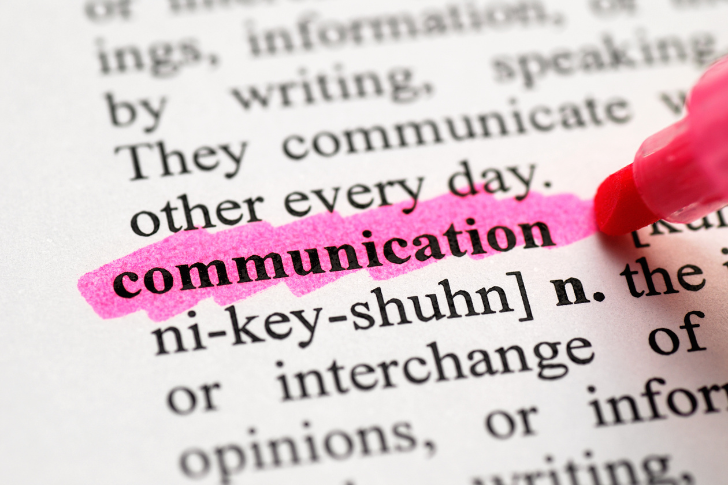 Kỹ năng giao tiếp là gì? Tại sao nó quyết định 80% thành công của bạn?