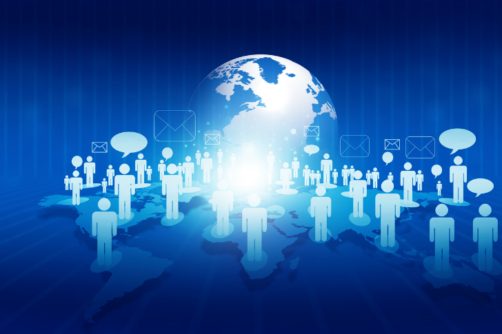 Kỹ năng giao tiếp là gì? Tại sao nó quyết định 80% thành công của bạn?