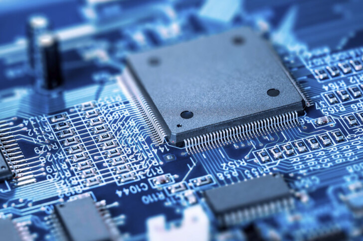 Bạn có phù hợp với ngành này không?