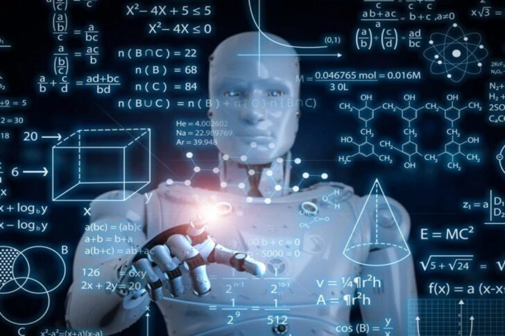 Chương trình học: Rộng và linh hoạt hay sâu và chuyên biệt?