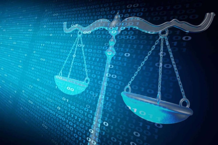 Ngành Công nghệ thông tin là gì? Học gì? 